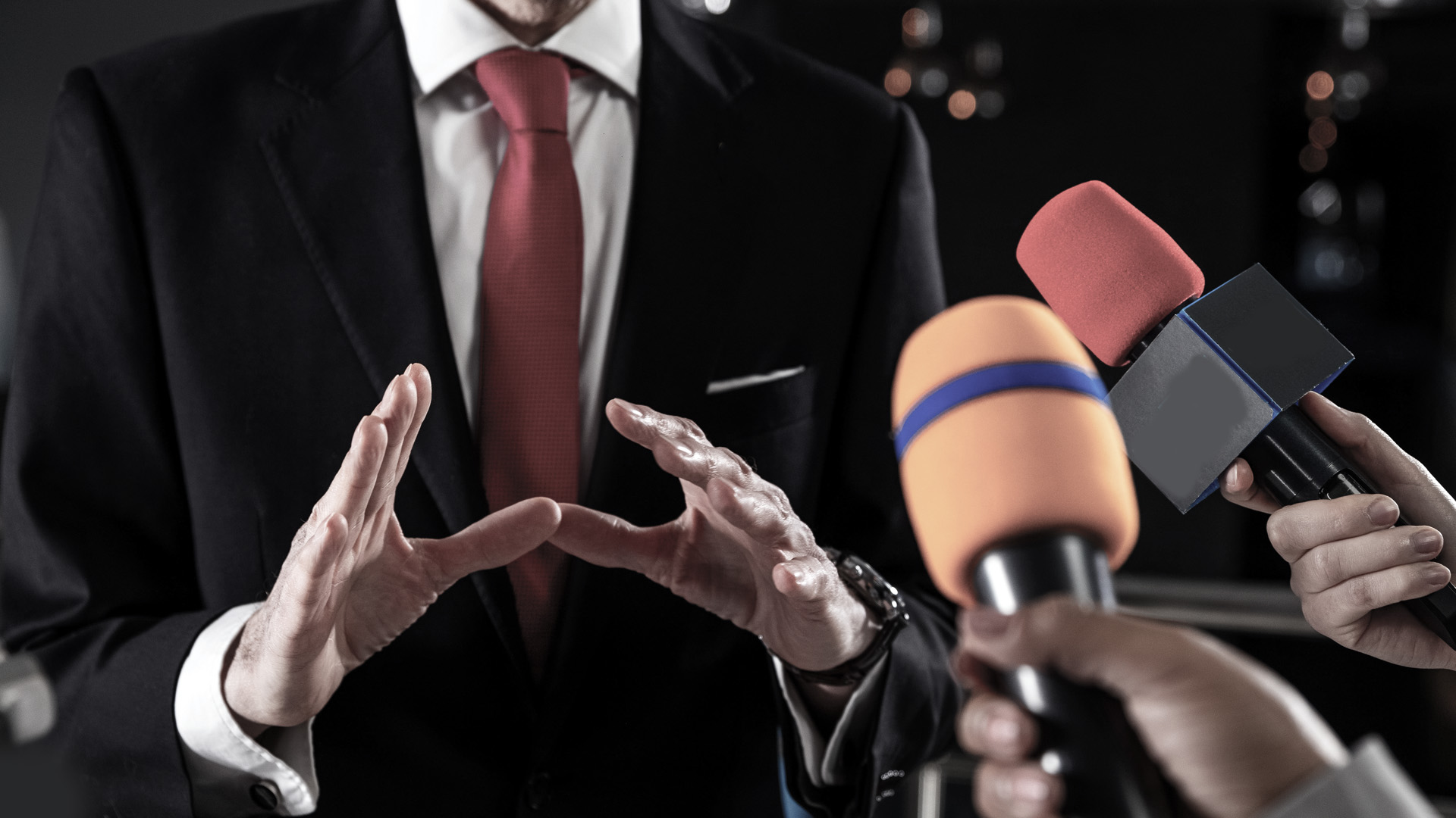 GD Slider Pubic Affairs and Comms