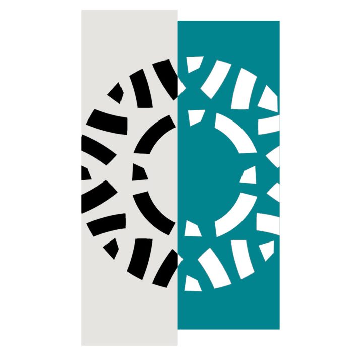 GDI Master Icon Teal