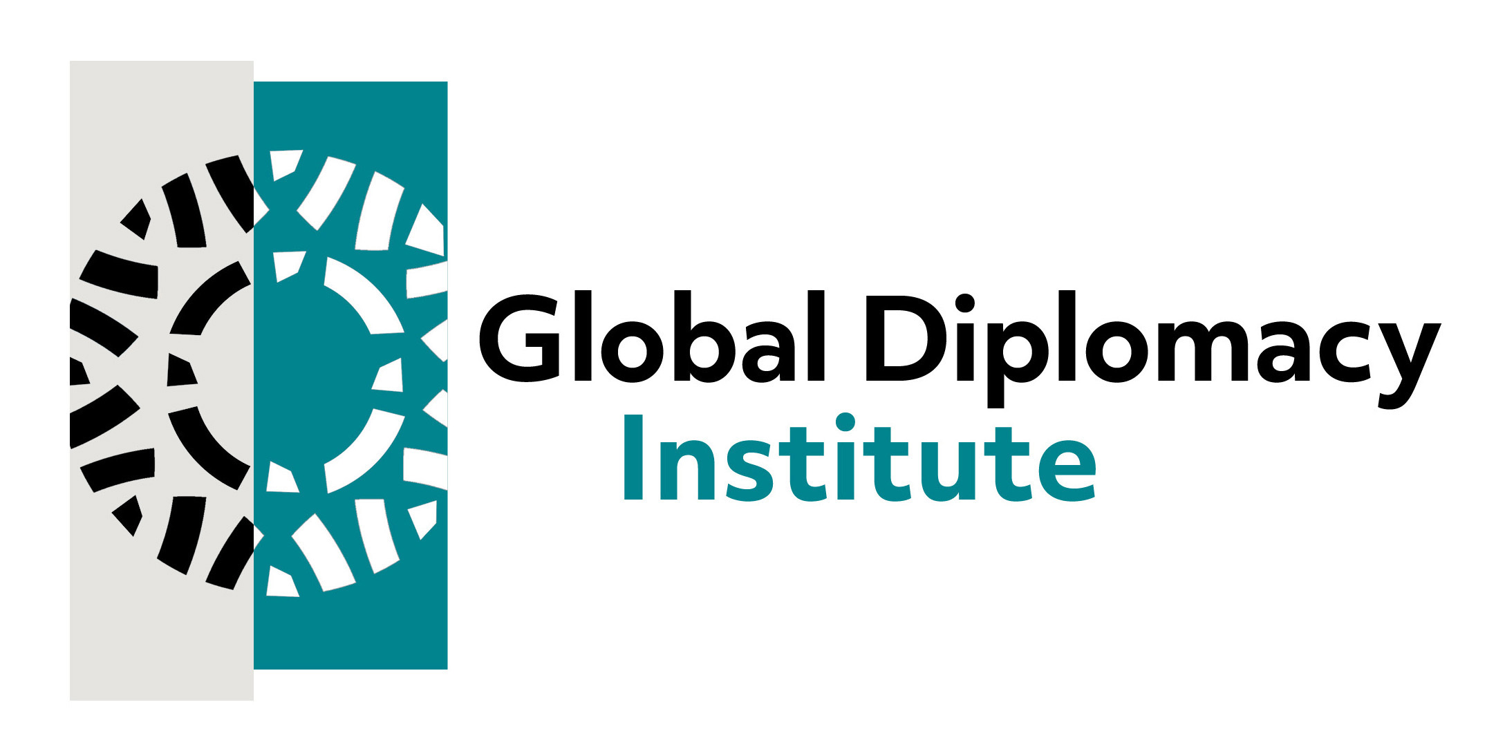 Global Diplomacy Institute