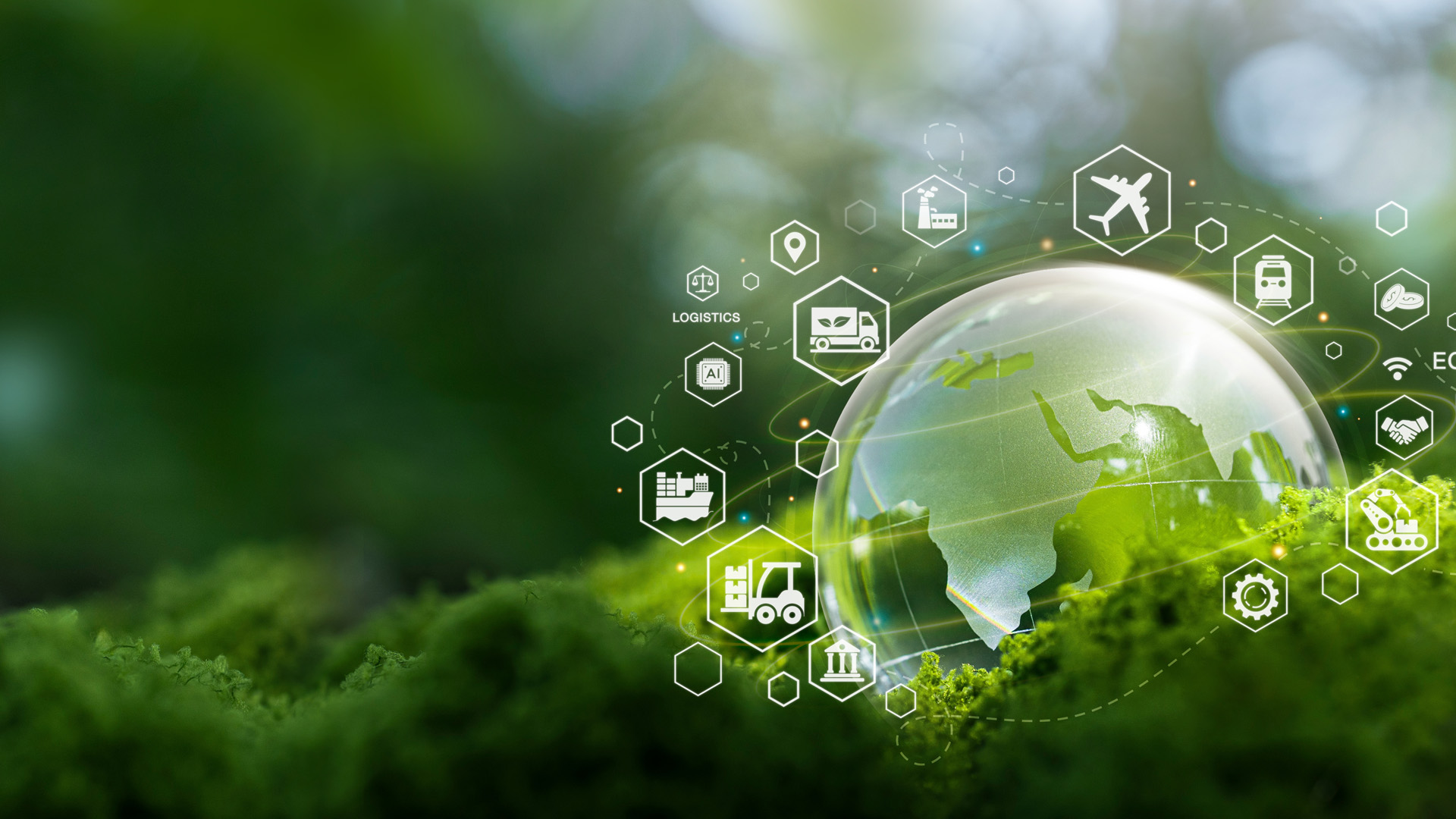 GDI Slider Sustainability