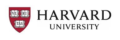 Harvard logo