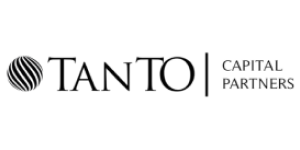 Tanto-Capital- logo