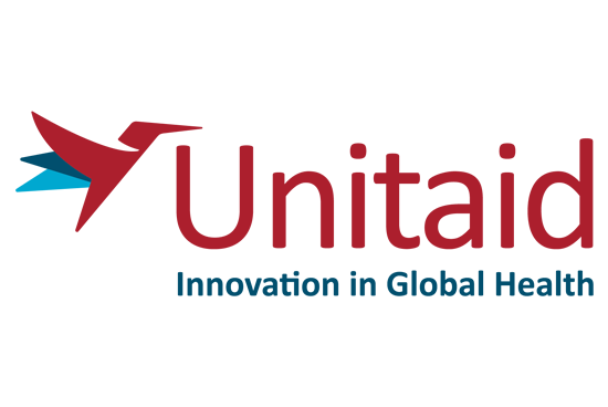 Unitaid-logo