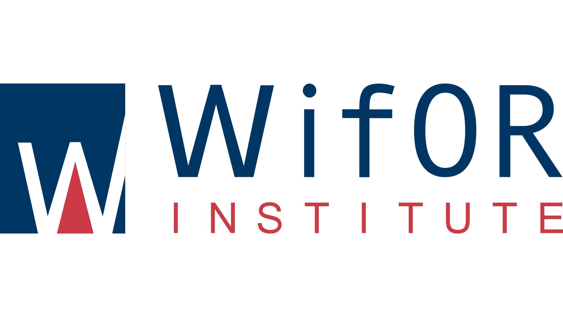 Wifor-Logo-Web_Farbe