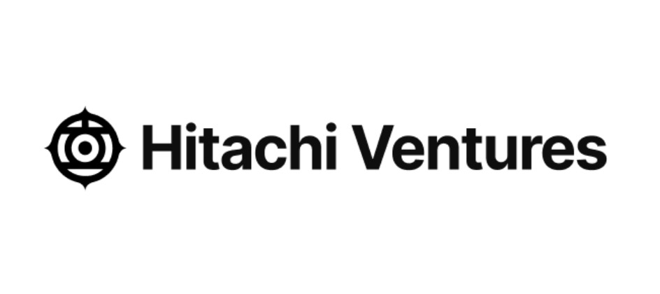 hitachi-ventures-startup-weekly logo